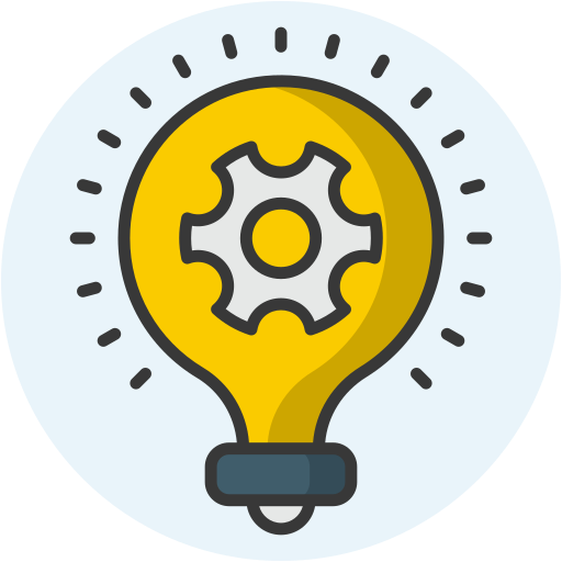 Concept Articulation