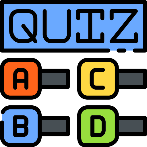 Quizzes