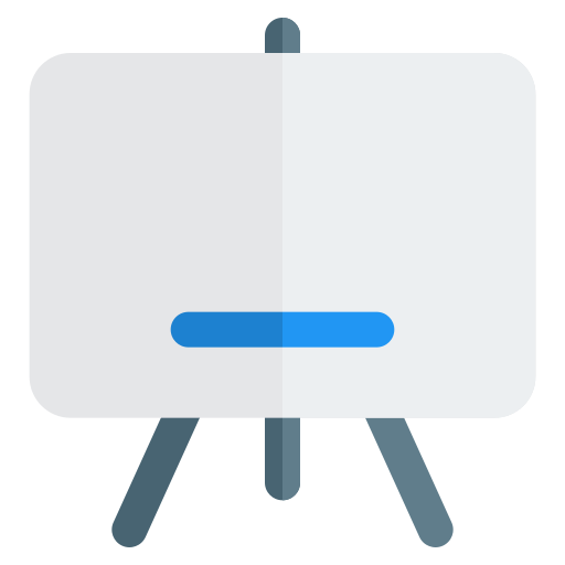 Interactive Whiteboard